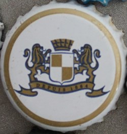 KRONENBOURG