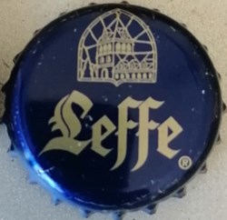 LEFFE