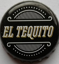 EL TEQUITO