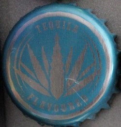 DESPERADOS