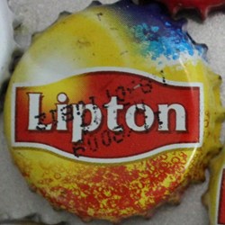 LIPTON