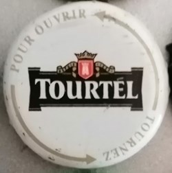 TOURTEL