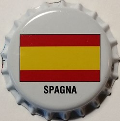 VALFRUTTA Espagne