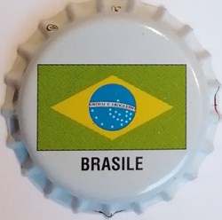 VALFRUTTA Brésil