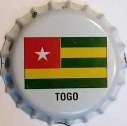 VALFRUTTA Togo