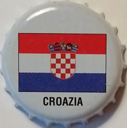 VALFRUTTA Croatie