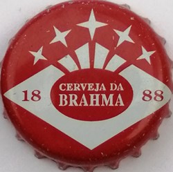BRAHMA