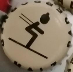 PADERBORNER