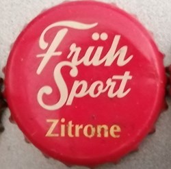 FRUH KOLSCH
