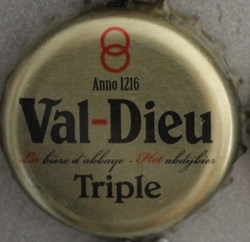 VAL-DIEU