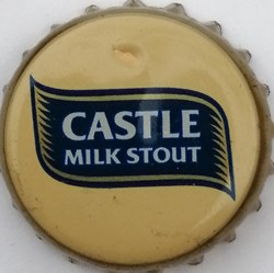 CASTLE