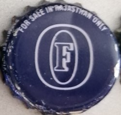 FOSTER'S