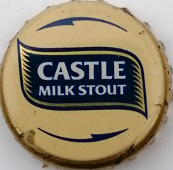 CASTLE