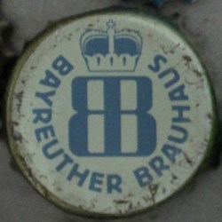 BAYREUTHER