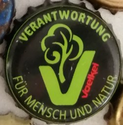 VOELKEL MATCHA