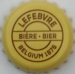 LEFEBVRE