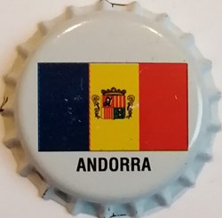 VALFRUTTA Andorre