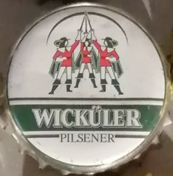 WICKÜLER