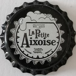 LA PETITE AIXOISE