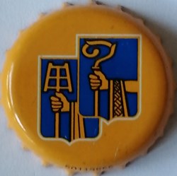 HOEGAARDEN