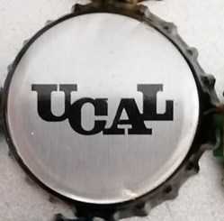 UCAL