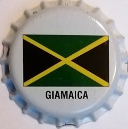 VALFRUTTA Jamaïque