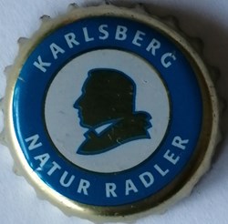 KARLSBERG