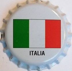 VALFRUTTA Italie