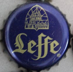 LEFFE