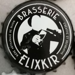ELIXKIR