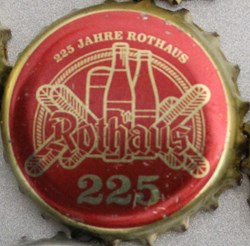 ROTHAUS