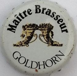 MAÎTRE BRASSEUR