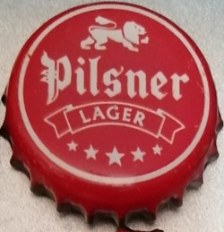 PILSNER