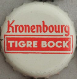 KRONENBOURG