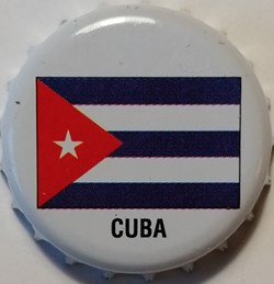 VALFRUTTA Cuba