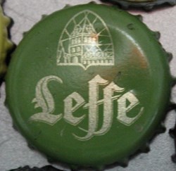 LEFFE