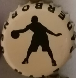 PADERBORNER