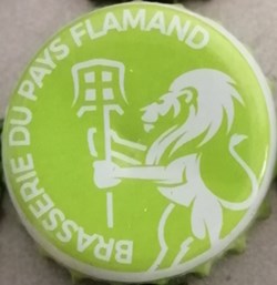 BRASSERIE DU PAYS FLAMAND