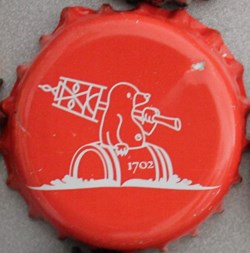 TIMMERMANS