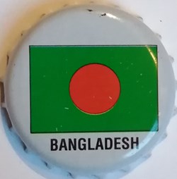 VALFRUTTA Bangladesh
