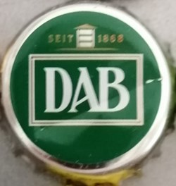 DAB