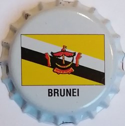 VALFRUTTA Brunei