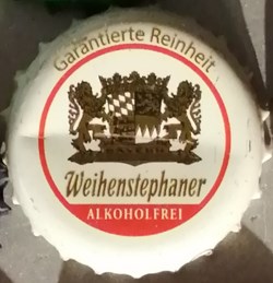 WEIHENSTEPHANER
