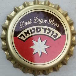 GOLDSTAR