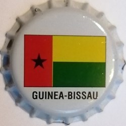 VALFRUTTA Guinée-Bissau
