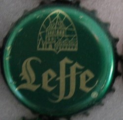 LEFFE