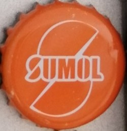 SUMOL