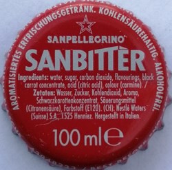SANBITTER