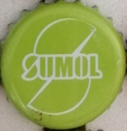 SUMOL