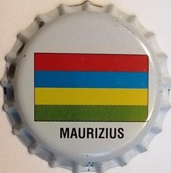 VALFRUTTA Maurice